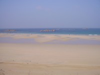 /album/la-plage/roguennic-010-jpg/